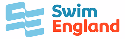 Swim England