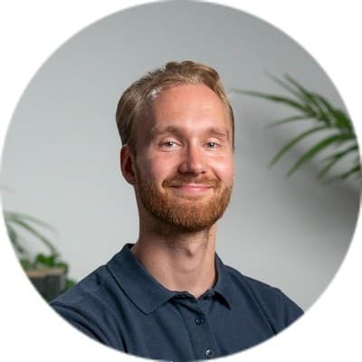Samuli
