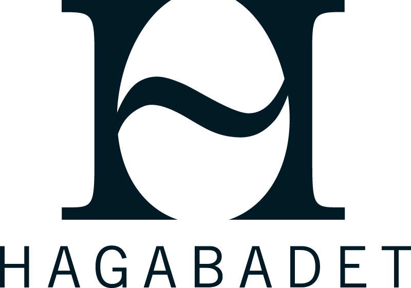 Hagabadet